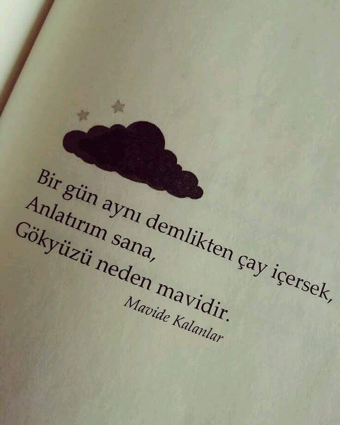 20 Eylül dünya güzeller günüymüs benimde dünyalar güzelim sensin kime demek istersin?