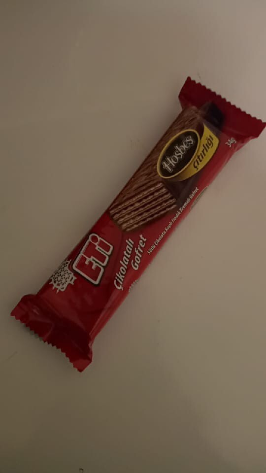 Kahve içmediğiniz zaman agresif oluyor musunuz?