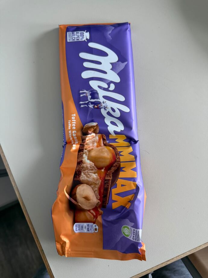 Kahve içmediğiniz zaman agresif oluyor musunuz?