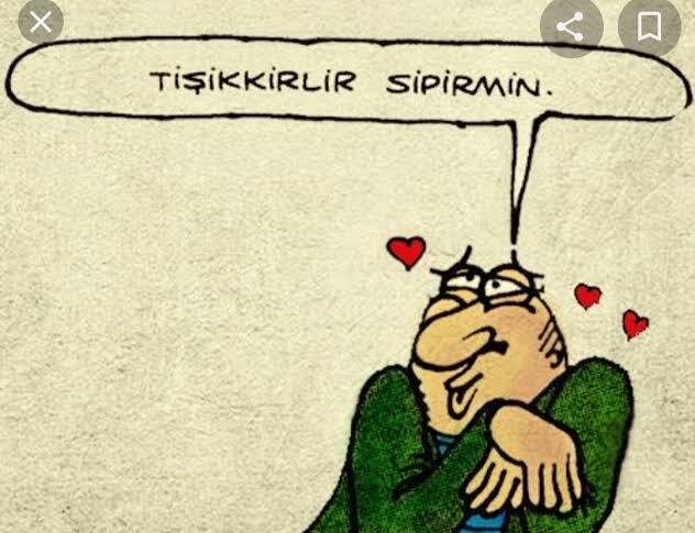 Saçınızda beyazlar var mı?