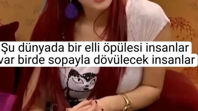 Fikrinizi beyan ederken karşı tarafı yermeden tartışabiliyor musunuz?