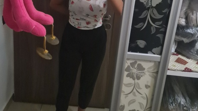 Sizce kilo vermelimiyim?