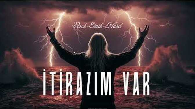 Bu Gecede Kızlar Soruyor da Türk Rock Şarkılar diyelim mi?