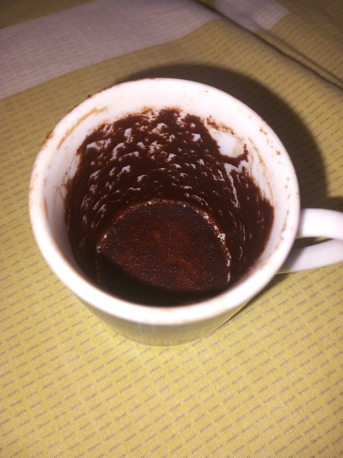 Falımda ne çıkmış 💗💞?
