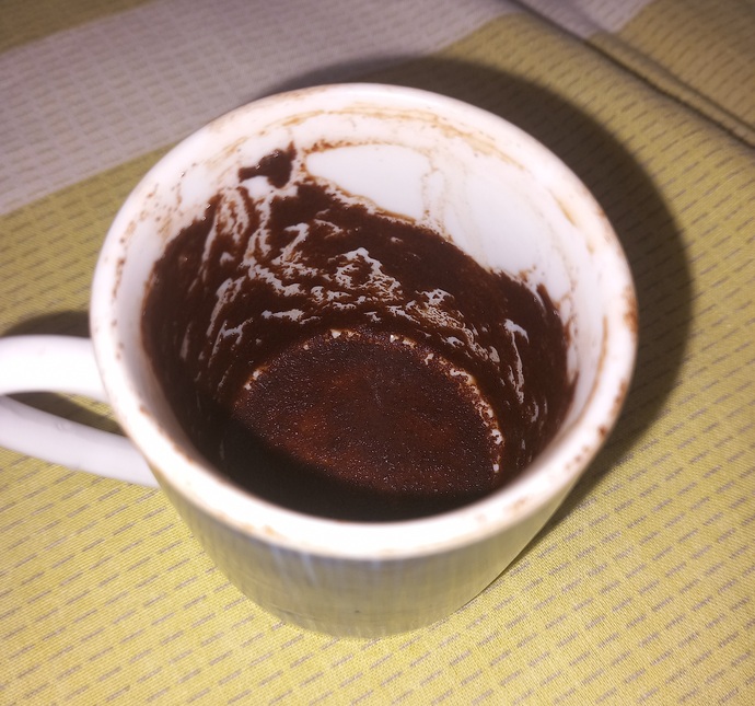 Falımda ne çıkmış 💗💞?