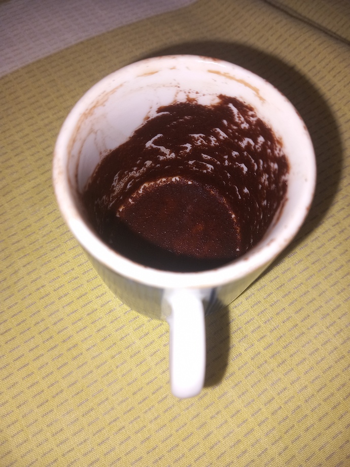 Falımda ne çıkmış 💗💞?