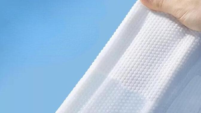 Sizin için favori yüzey temizleme mendilinin en alınır kılan yanı nedir?