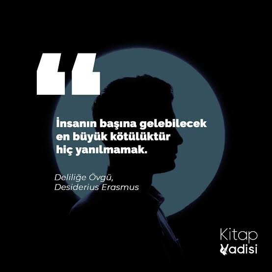 Hisleriniz sizi yanıltır mı?
