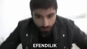A be uyayamadık be ya naparsınız?