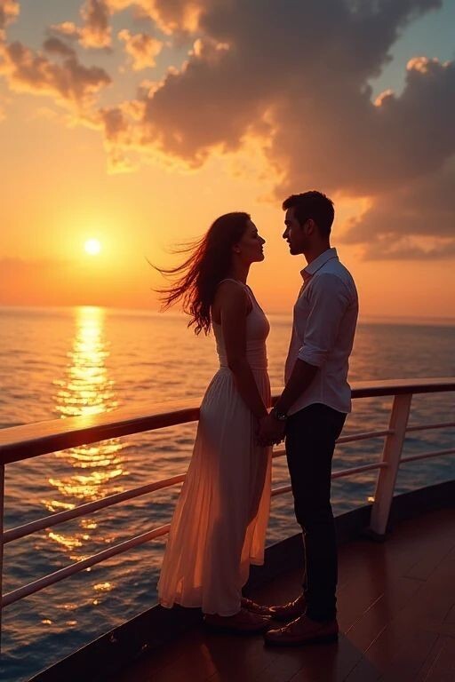 Üşüyorum! Güneş topluyorum, siz içinde Güneş geçen bir şarkı biliyor musunuz?