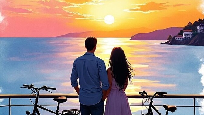 Üşüyorum! Güneş topluyorum, siz içinde "Güneş" geçen bir şarkı biliyor musunuz?