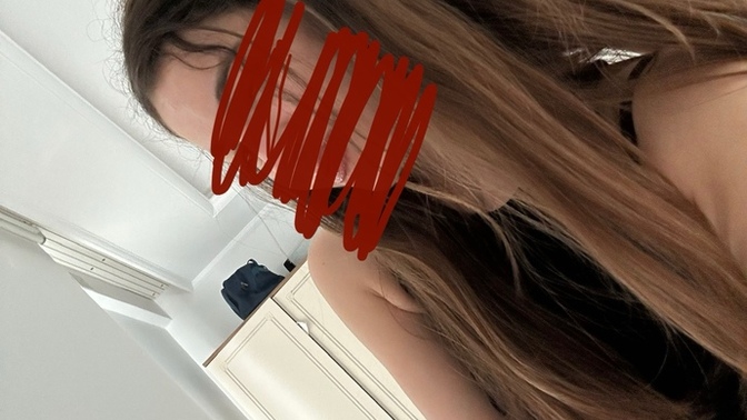 Bazıları bana sarışın diyor ama sarı değilim ne alaka?