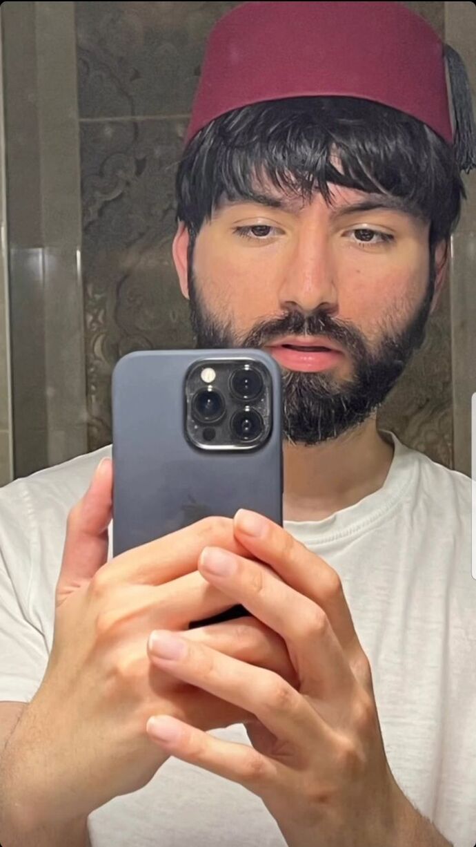 Büyü gerçek mi?