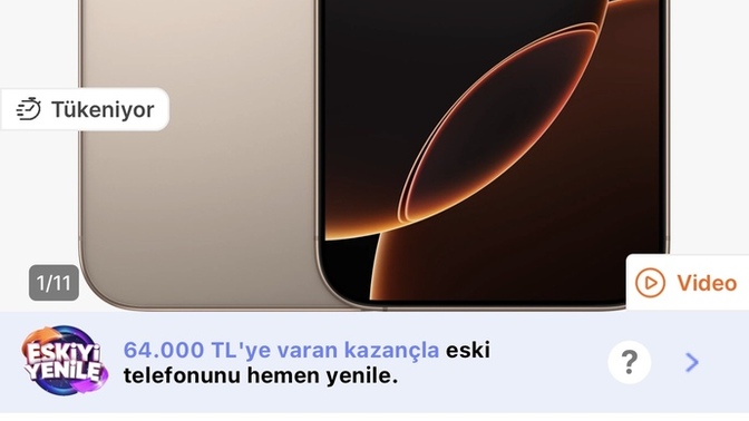 Bir ürün alırken fiyat araştırması yapar mısınız?