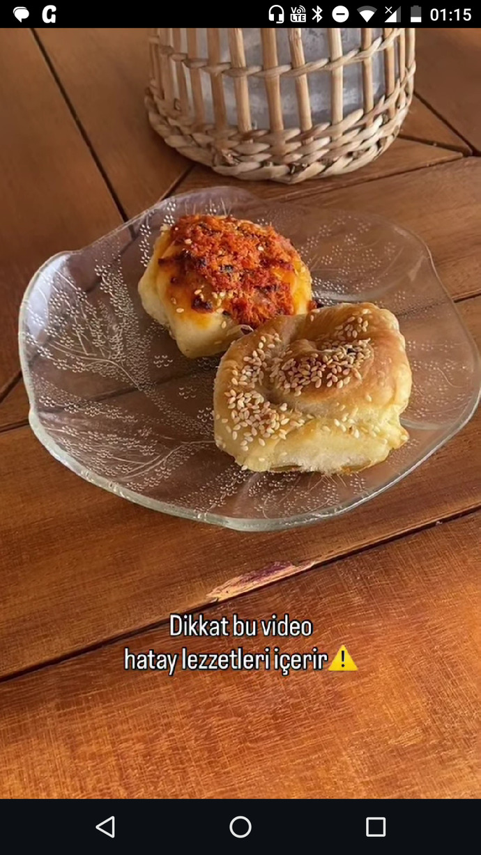 Tatlı tabağı markasi?