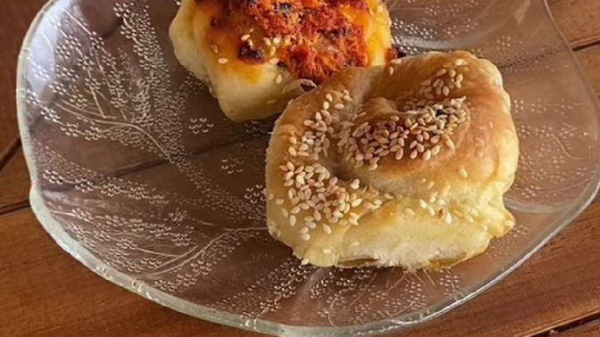 Tatlı tabağı markasi?