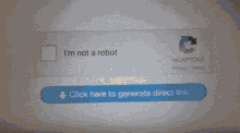 Robot havası mı var bende ikinci defa diyen oldu 😂😂?