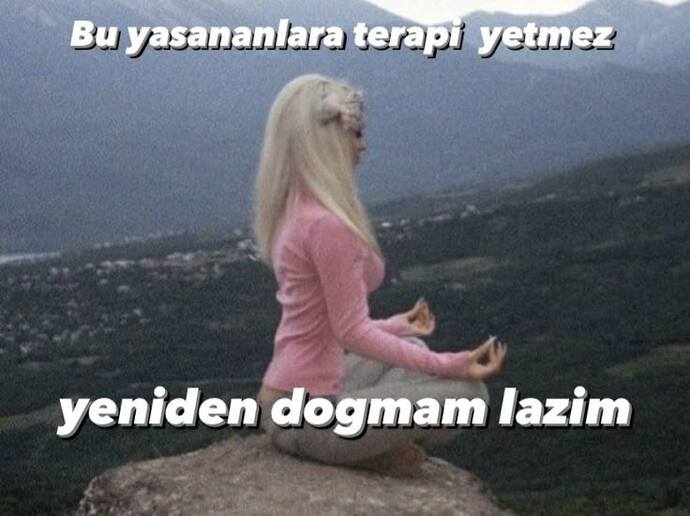 Mood. D