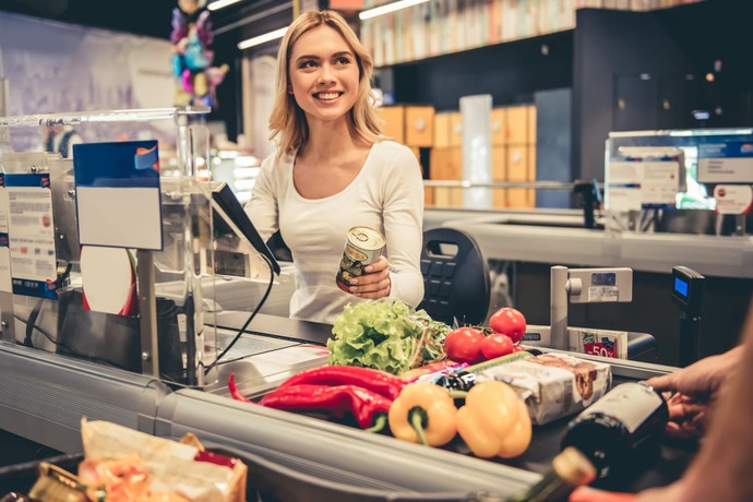 Marketlerin pazar günü kapalı olması hakkında ne düşünüyorsunuz?