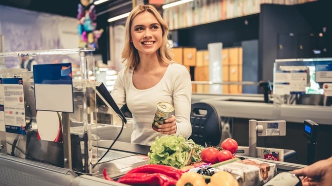 Marketlerin pazar günü kapalı olması hakkında ne düşünüyorsunuz?