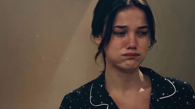 Ben bunu nasıl sevmişim dediğiniz biri oldu mu?