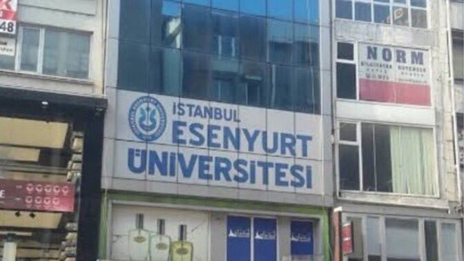 Adım başı üniversite açmak mantıklı bir iş miydi sizce?