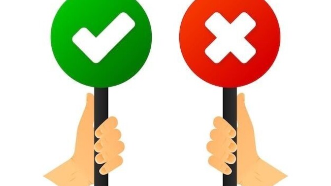 İlgisine doymadığınız biriyle sevgili olmaya devam eder misiniz?