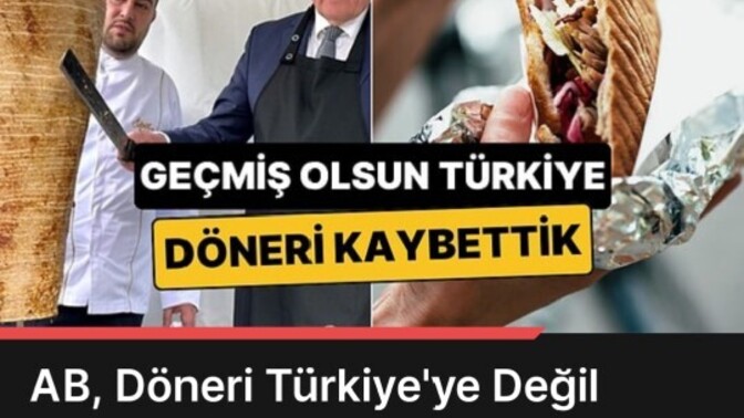 Ne yapacağız biz şimdi?