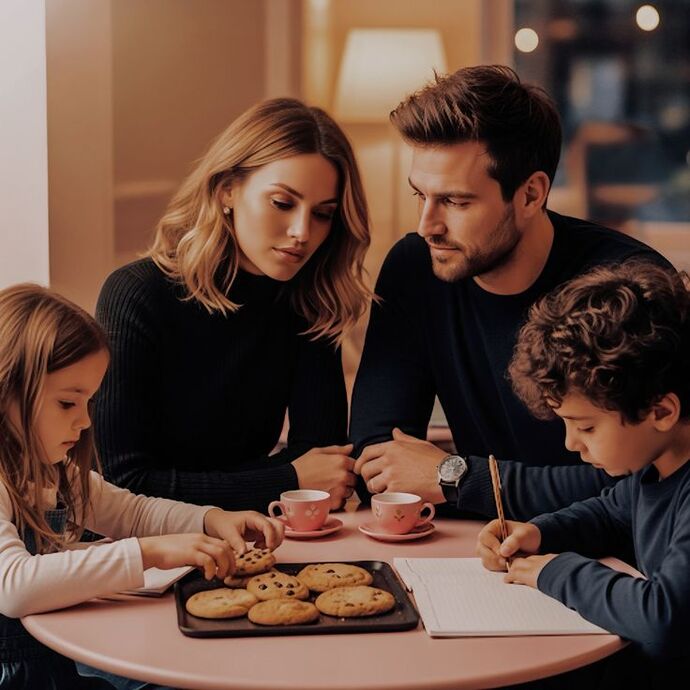 Aşkı karşılıklı yaşarken huzuru hissetmek te tutkuyu çoğaltmaz mı?