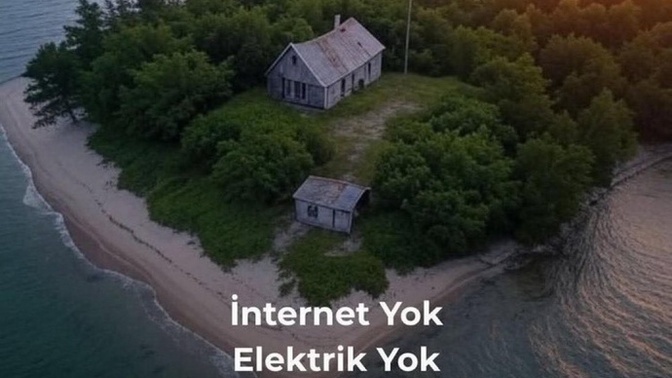Cevapları alalım arkadaşlar ?