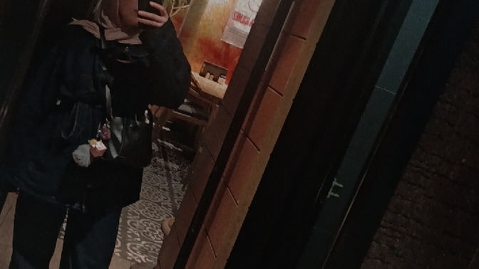 Kombin nasıl olmuş?
