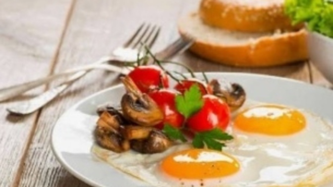Bana kahvaltı borcu vardı gelmedi 😔bu pazar yemek borcunuz var mı?