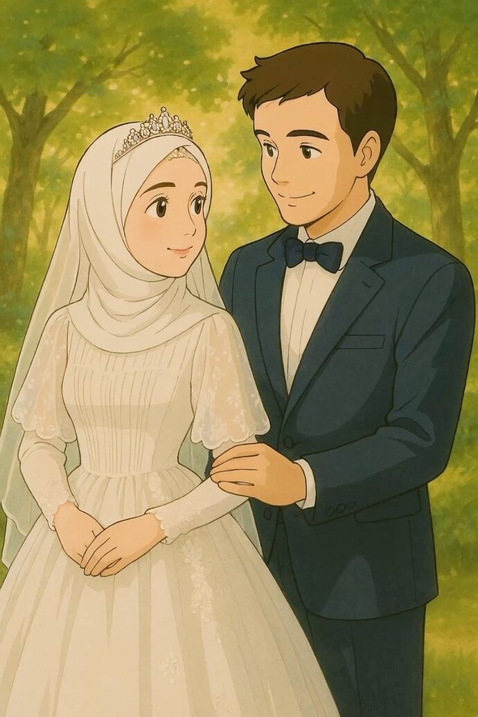 Evlenmeyi düşünüyor musunuz, istiyor musunuz?