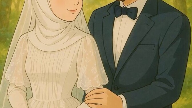 Evlenmeyi düşünüyor musunuz, istiyor musunuz?