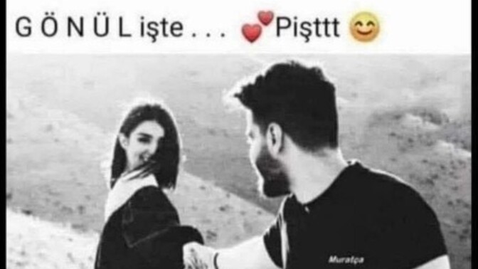 Uzun mesajlar mı seni daha çok mutlu eder kısa mesajlar mı?