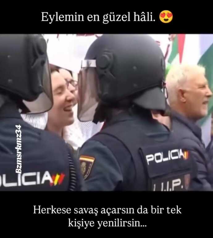 ❣️