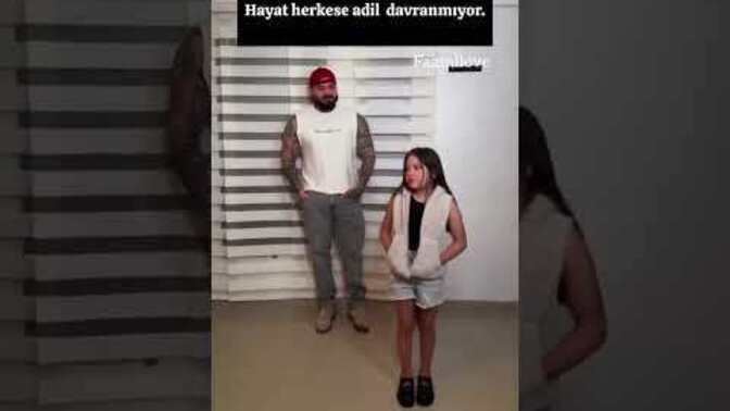 Sosyal medyada gördüğünüz şeylerden etkileniyor musunuz?