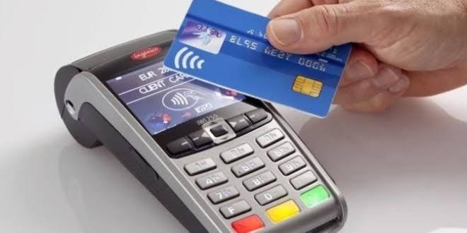 Nakit alışveriş yaptığımda paramın eksildiğini daha çok hissediyorum?