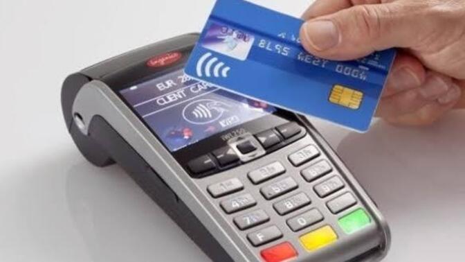 Nakit alışveriş yaptığımda paramın eksildiğini daha çok hissediyorum?