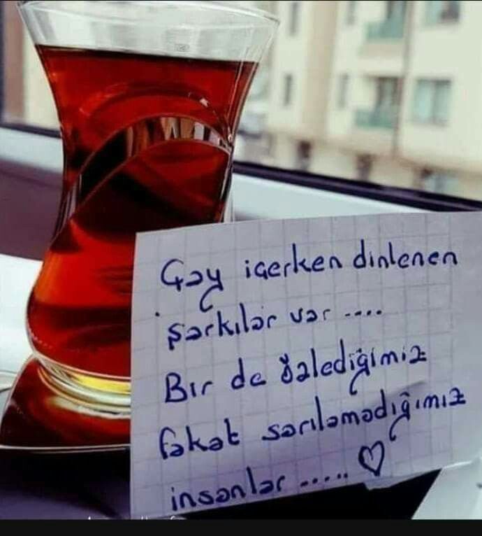 Pazar olmadan pazartesi olsa olmaz mı?