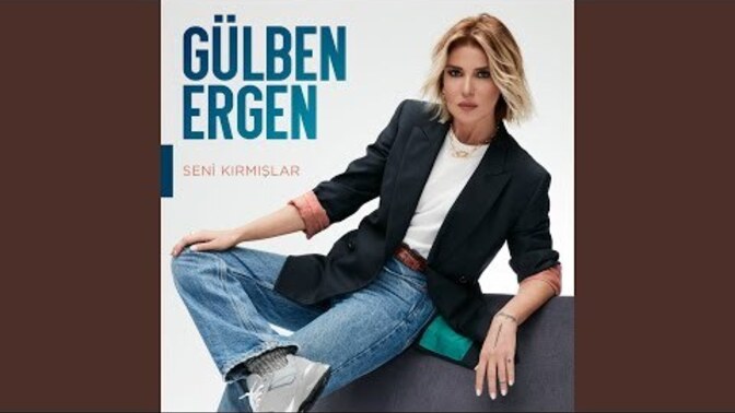 Buradan gidicem deyipte gidemeyenlere gelsin bu parçamız😁?