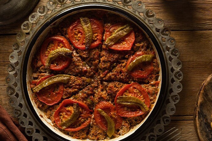 Kilis tava sever misin ,⭕️ ?