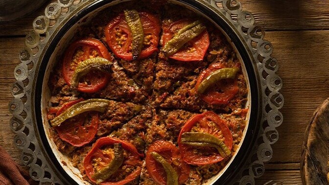 Kilis tava sever misin ,⭕️ ?