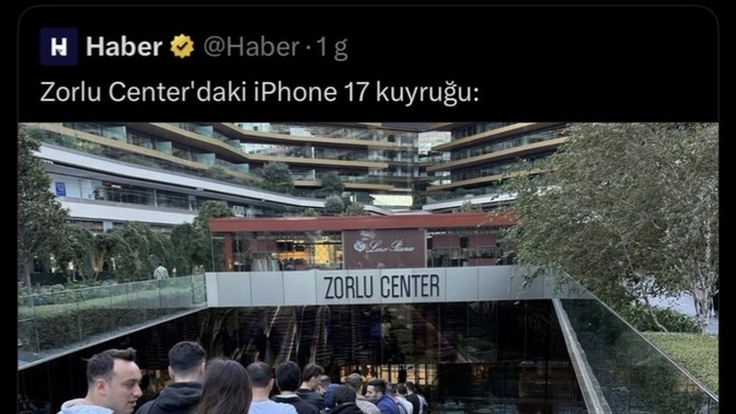 Neden internetten sipariş vermiyorlar?