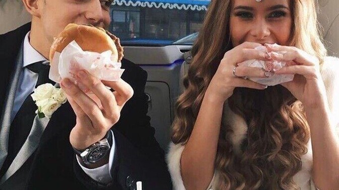 İlk aşk mı daha unutulmaz, son aşk mı?