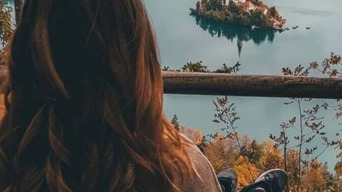 Affetmek, geçmişi silmek mi yoksa onunla yaşamayı öğrenmek mi?