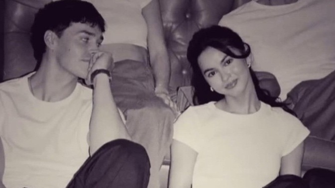 Hiç karşılıksız sevdiniz mi?