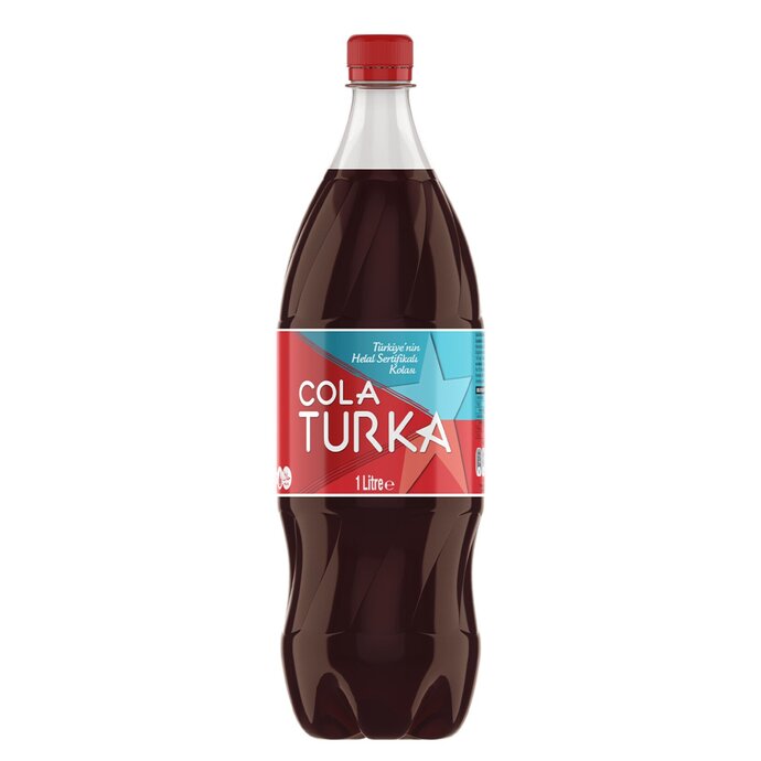 Kola sevdalıları burada mı?