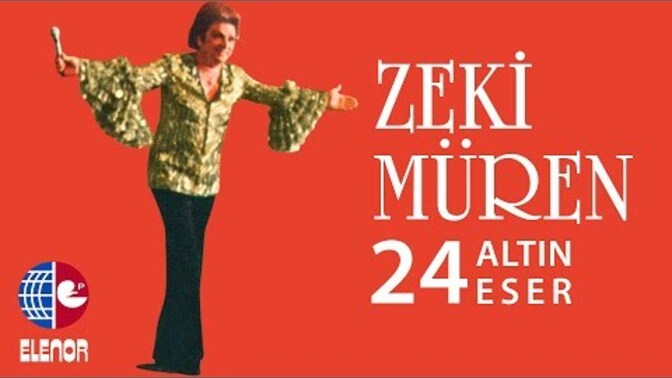 Gece gece sizi efkara sokan parça hangisi?