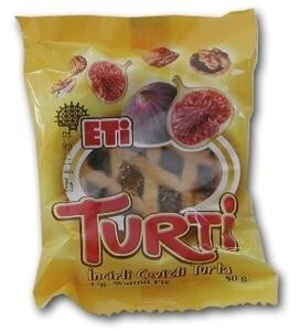 Eskilerden tadı damağında kalan bir yiyecek/içecek var mı, neydi peki?